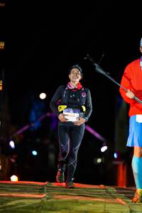 BIB: 3929
                            <button type="button" onclick="openModal(19036637)" class="btn btn-primary btn-sm float-right btn-popup" data-toggle="modal" data-target=".modal-high-quality">
                        <i class="fas fa-shopping-cart"></i> Add to Cart
                    </button>
                                            <button type="button" onclick="isThisMe(19036637, true)" class="btn btn-success btn-sm float-right btn-popup btn-isme hidden" data-toggle="tooltip" data-placement="bottom" title="นี่คือรูปของคุณใช่ไหม คลิกที่นี่เพื่อเอาเข้าอัลบั้ม">
                        <i class="fas fa-plus"></i> Add to album
                    </button>
                    <button type="button" onclick="isThisMe(19036637, false)" class="btn btn-warning btn-sm float-right btn-popup btn-isnotme hidden">
                        <i class="fas fa-ban"></i> Remove from album
                    </button>